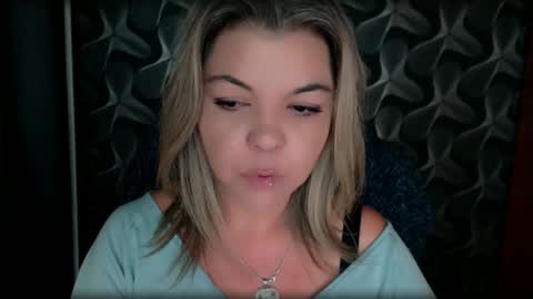 Full time mean bitch. online show from October 10, 2025, 1:37 am