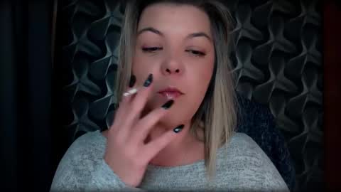 Full time mean bitch. online show from November 30, 2025, 10:36 pm