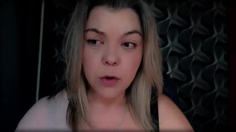 Full time mean bitch. online show from December 19, 2025, 11:56 pm