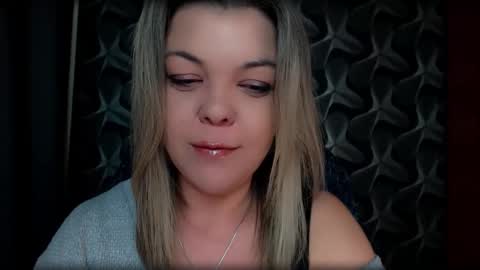 Full time mean bitch. online show from February 19, 2026, 2:40 am