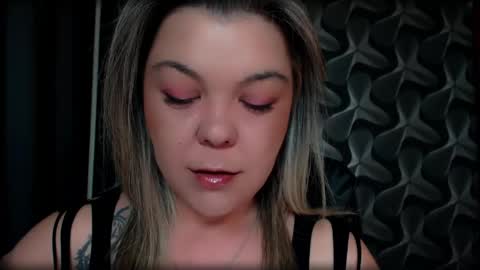 Full time mean bitch. online show from April 15, 2026, 11:16 pm