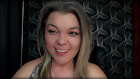 Full time mean bitch. online show from April 21, 2026, 10:01 pm