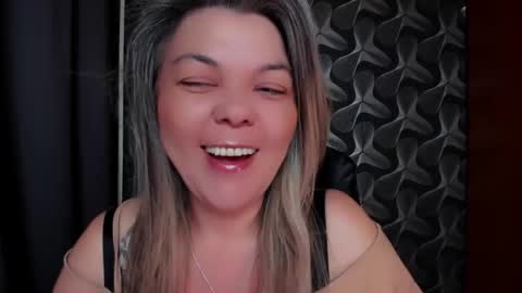 Snapshot of cyberdomme chatting on April 28, 2026, 10:15 pm Full time mean bitch. online show from April 28, 2026, 10:15 pm