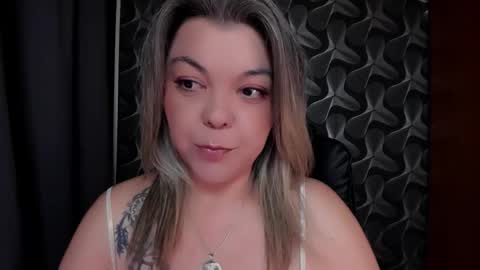 Snapshot of cyberdomme chatting on May 13, 2026, 10:17 pm Full time mean bitch. online show from May 13, 2026, 10:17 pm