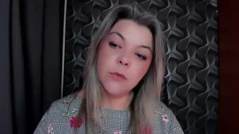Snapshot of cyberdomme chatting on May 15, 2026, 11:34 pm Full time mean bitch. online show from May 15, 2026, 11:34 pm