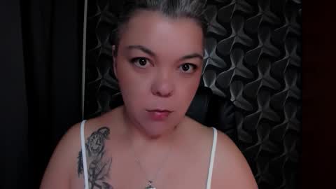 Snapshot of cyberdomme chatting on May 16, 2026, 11:36 pm Full time mean bitch. online show from May 16, 2026, 11:36 pm