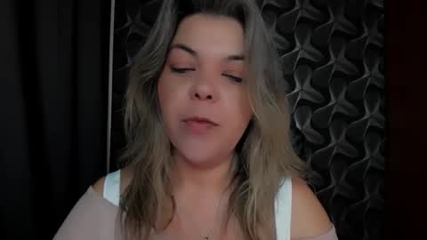 Snapshot of cyberdomme chatting on May 22, 2026, 10:48 pm Full time mean bitch. online show from May 22, 2026, 10:48 pm