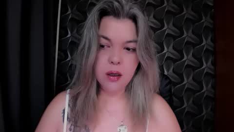 Snapshot of cyberdomme chatting on June 5, 2026, 3:46 am Full time mean bitch. online show from June 5, 2026, 3:46 am