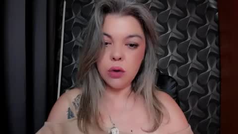 Full time mean bitch. online show from July 13, 2026, 12:24 am