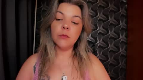 Full time mean bitch. online show from July 18, 2026, 10:35 pm