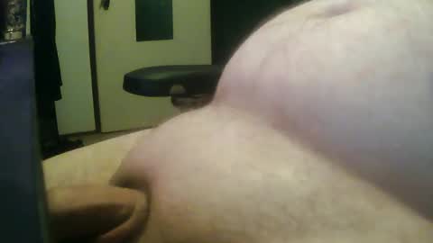 Snapshot of cyberdutchie chatting on October 15, 2025, 7:36 pm cyberdutchie online show from October 15, 2025, 7:36 pm