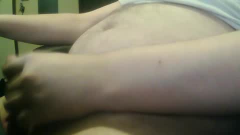 cyberdutchie online show from March 14, 2026, 3:12 am