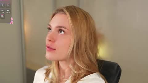 EMILY online show from November 13, 2025, 3:55 pm