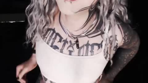 Nikki online show from July 1, 2026, 12:56 am