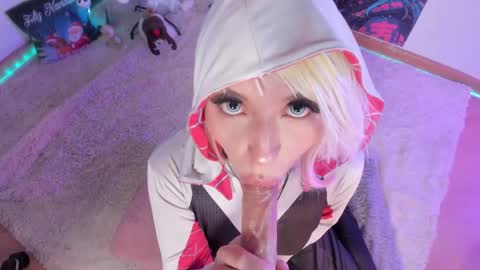Snapshot of cyberzoe chatting on January 3, 2025, 10:40 pm cyber zoe online show from January 3, 2025, 10:40 pm