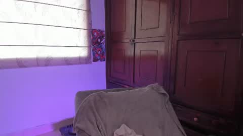 cyber zoe   online show from June 13, 2026, 2:48 pm