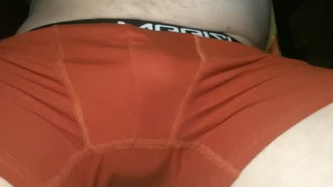 cyborgcock942048 online show from November 10, 2025, 2:49 pm