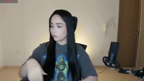 cyborgmuse online show from October 19, 2025, 5:41 am