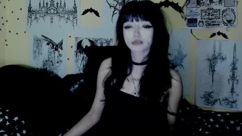 cybrcor3 online show from January 21, 2025, 9:24 am