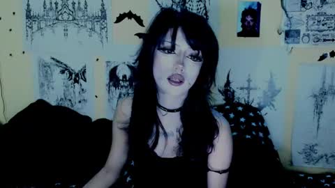 cybrcor3 online show from March 10, 2025, 8:26 am