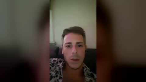 Snapshot of cyloupi chatting on July 25, 2026, 5:49 am cyloupi online show from July 25, 2026, 5:49 am