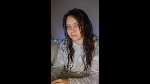 Cyndee Winter online show from October 28, 2025, 6:10 pm