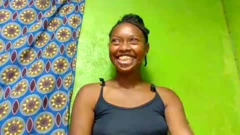 cynthia233365 online show from May 30, 2026, 4:53 am
