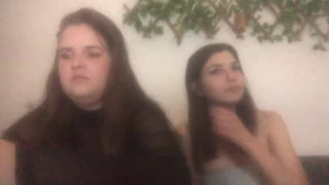 Cynthia online show from April 21, 2026, 12:11 pm