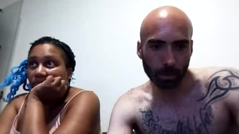 cyril74240 online show from July 13, 2026, 11:29 pm