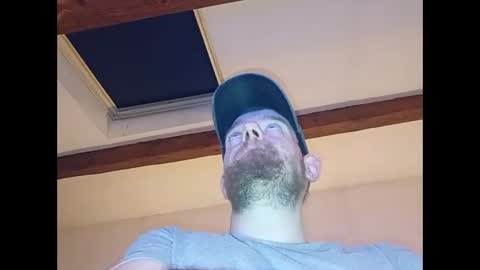 cyrilhot11200 online show from December 6, 2024, 4:58 am