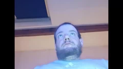 cyrilhot11200 online show from December 27, 2024, 6:53 pm