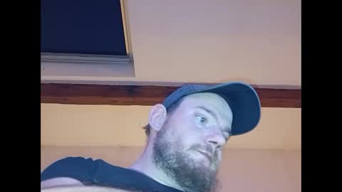 cyrilhot11200 online show from December 29, 2024, 5:33 pm