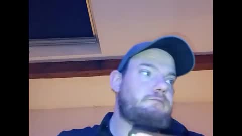 cyrilhot11200 online show from January 2, 2025, 12:34 am