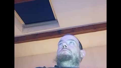 cyrilhot11200 online show from February 10, 2025, 11:13 pm