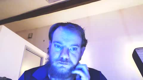 Cyrilhot88 online show from November 26, 2025, 4:35 am