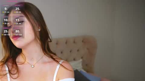 Snapshot of cyrstalcuddihee chatting on February 16, 2026, 5:47 am Alice online show from February 16, 2026, 5:47 am