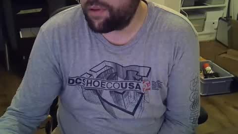 cyrsug online show from October 30, 2025, 1:45 pm