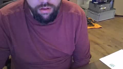 cyrsug online show from December 15, 2025, 5:55 am