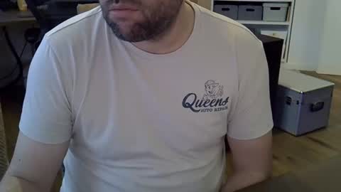 cyrsug online show from March 17, 2026, 6:17 am