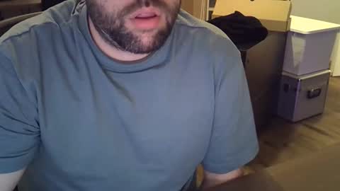 cyrsug online show from March 28, 2026, 5:56 pm