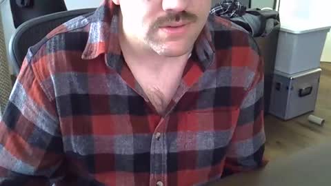 cyrsug online show from April 4, 2026, 10:57 am