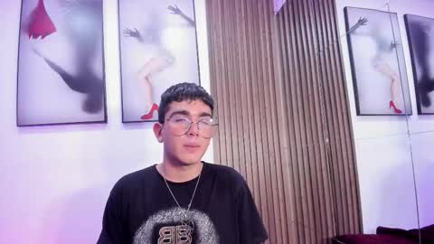 cyrus online show from November 11, 2025, 11:27 pm