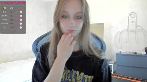 Snapshot of cyyberwhore chatting on September 20, 2025, 5:47 pm cyyberwhore online show from September 20, 2025, 5:47 pm