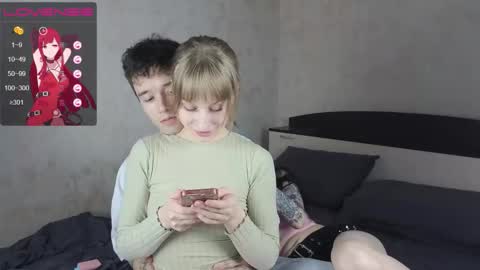 Snapshot of cyyberwhore chatting on October 20, 2025, 9:15 pm cyyberwhore online show from October 20, 2025, 9:15 pm