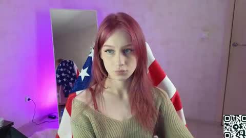 cyyberwhore online show from June 14, 2026, 9:50 pm