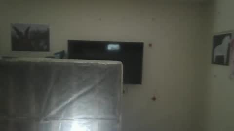 Snapshot of czar1974 chatting on January 4, 2025, 8:49 am czar1974 online show from January 4, 2025, 8:49 am