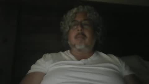 Snapshot of czar1974 chatting on February 15, 2025, 6:02 am czar1974 online show from February 15, 2025, 6:02 am