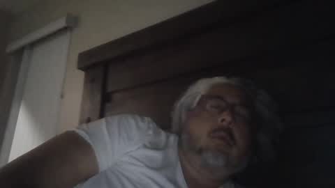 Snapshot of czar1974 chatting on February 21, 2025, 7:01 am czar1974 online show from February 21, 2025, 7:01 am