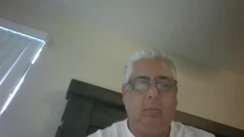 Snapshot of czar1974 chatting on October 13, 2025, 10:10 pm czar1974 online show from October 13, 2025, 10:10 pm