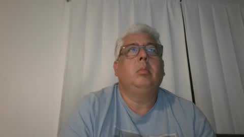 Snapshot of czar1974 chatting on October 26, 2025, 6:19 am czar1974 online show from October 26, 2025, 6:19 am